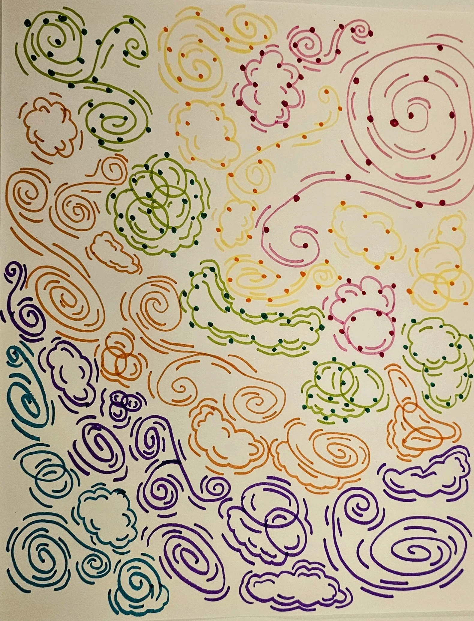 Swirls.jpg