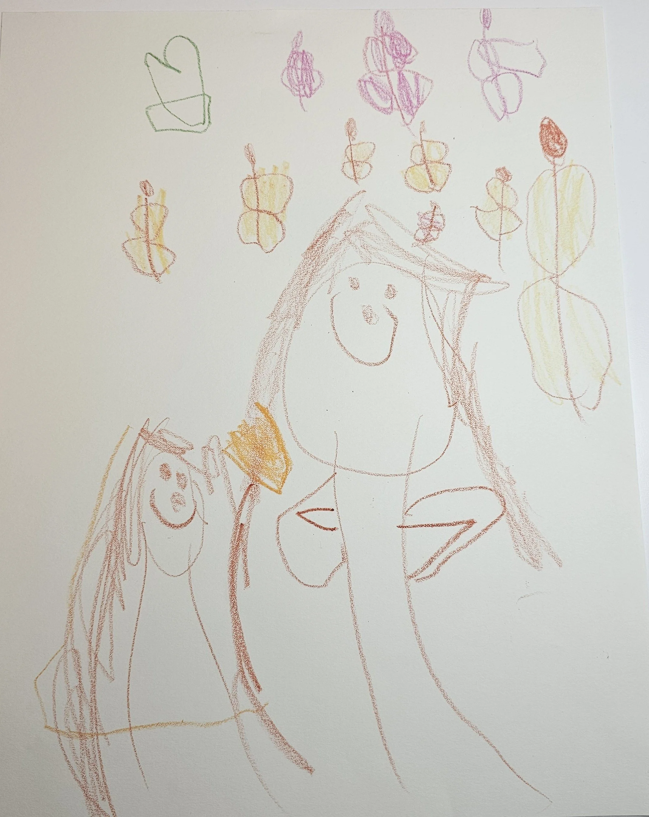 Client Art Friends.jpeg