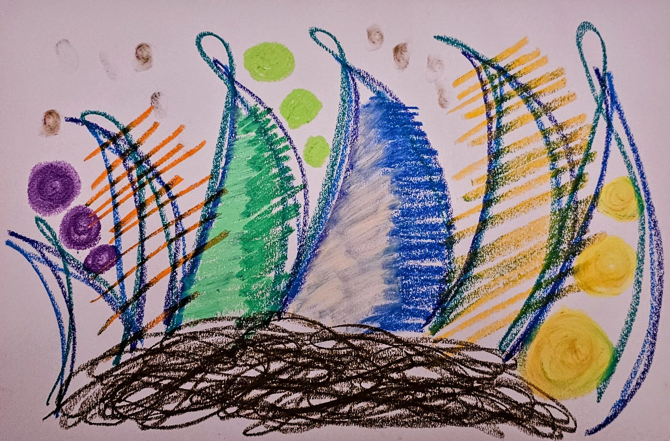 Sails.jpg