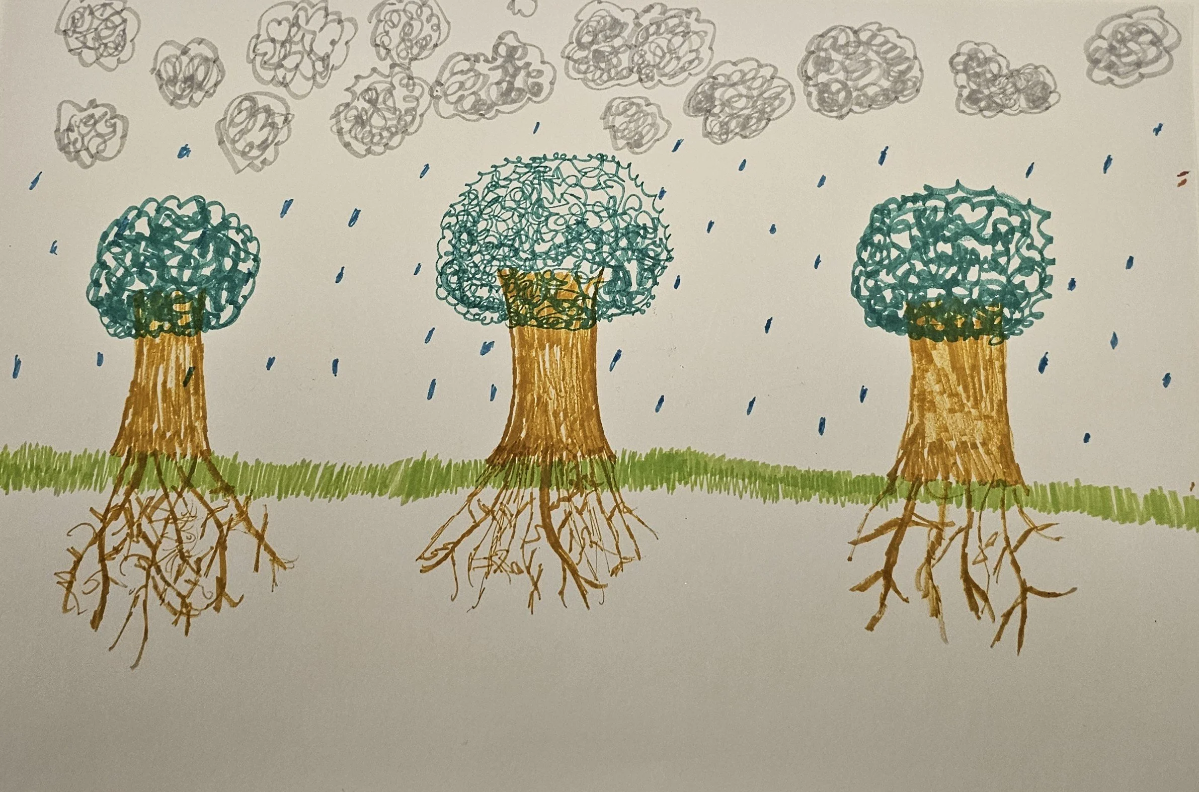 Client Art Tree Family.jpeg