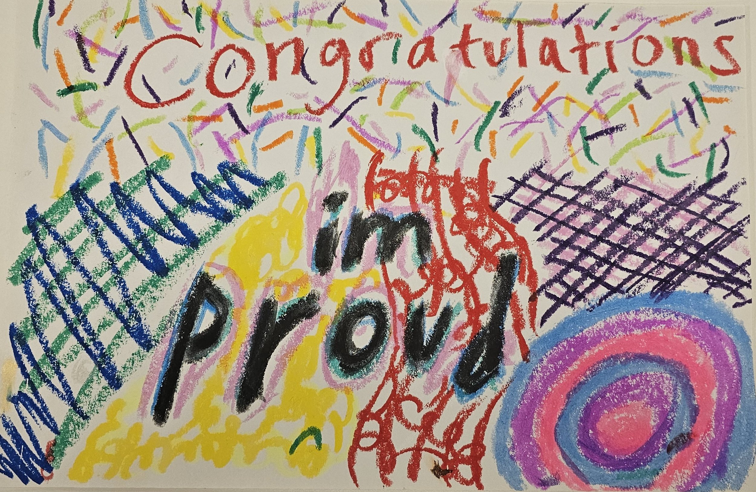 Client Art Self Recognition.jpeg
