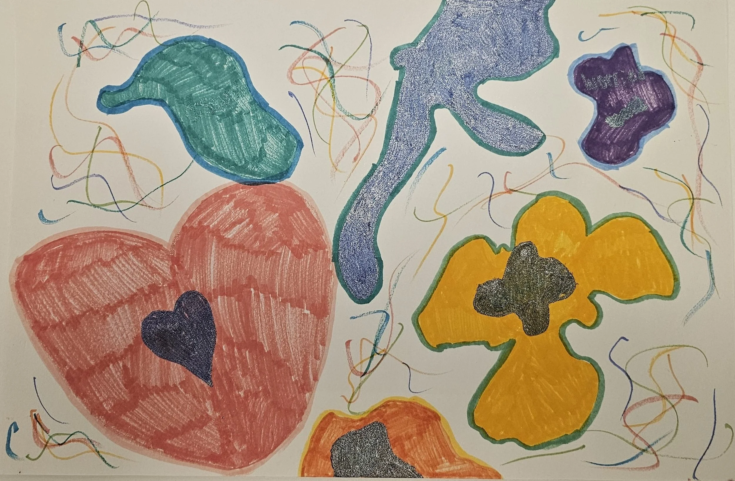 Client Art Feelings Abstract.jpeg