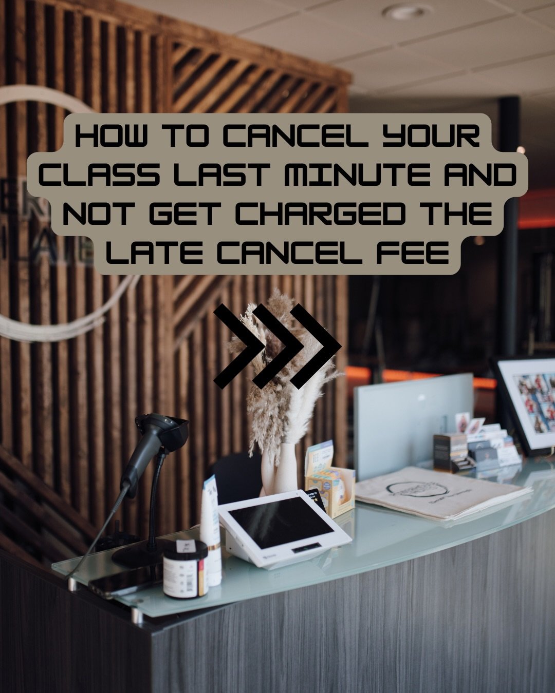 We&rsquo;ll just pretend we didn&rsquo;t see that ;)

#pilates #fitnessstudio #strength #lexingtonsc #columbiasc