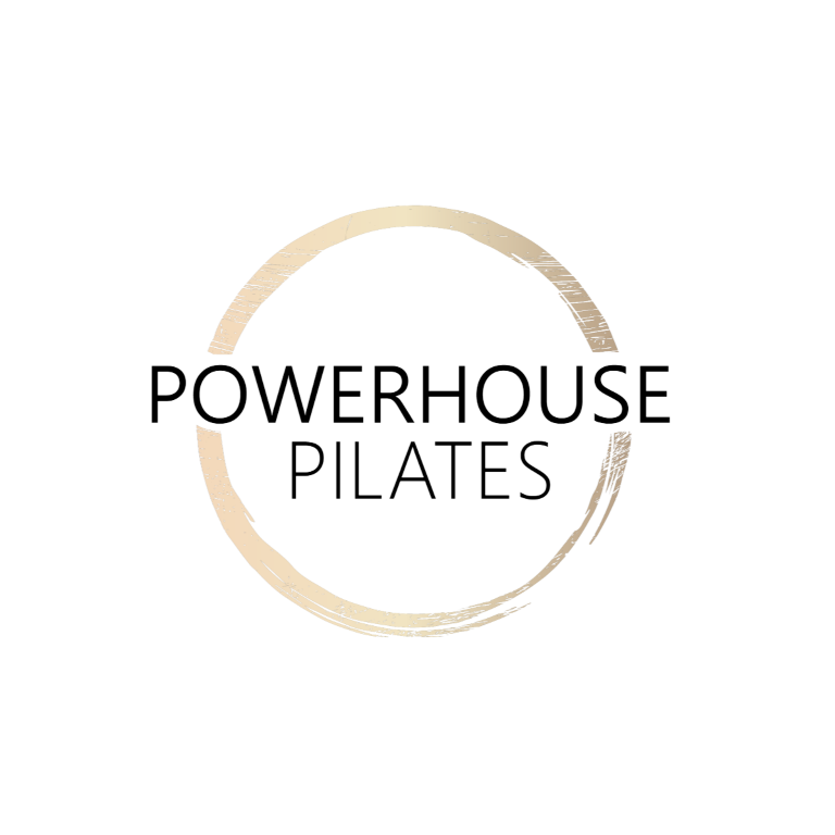 Powerhouse Pilates 