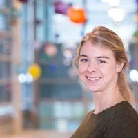 Review Mette