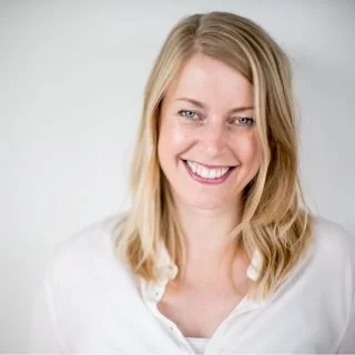 Review Anke Bos