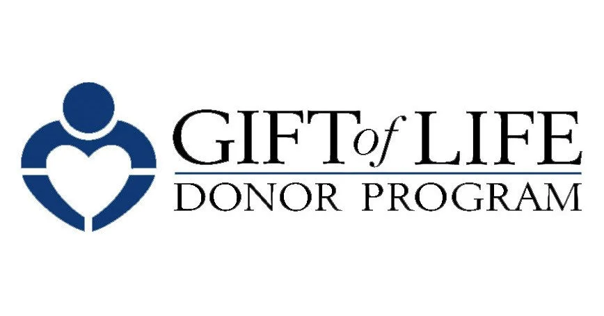 Gift_of_Life_Logo.jpg