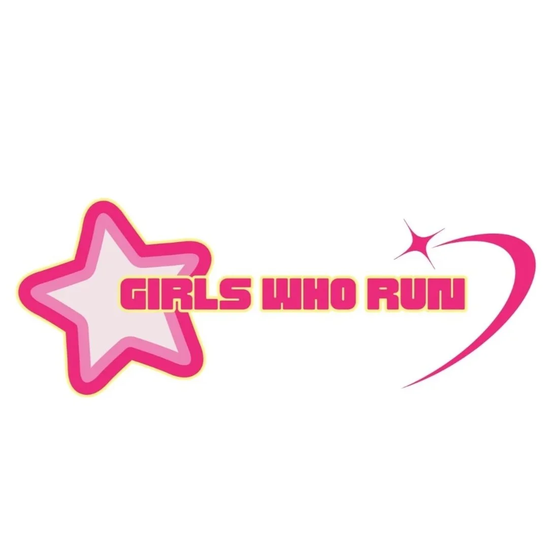 IMG_8228.PNG.jpg