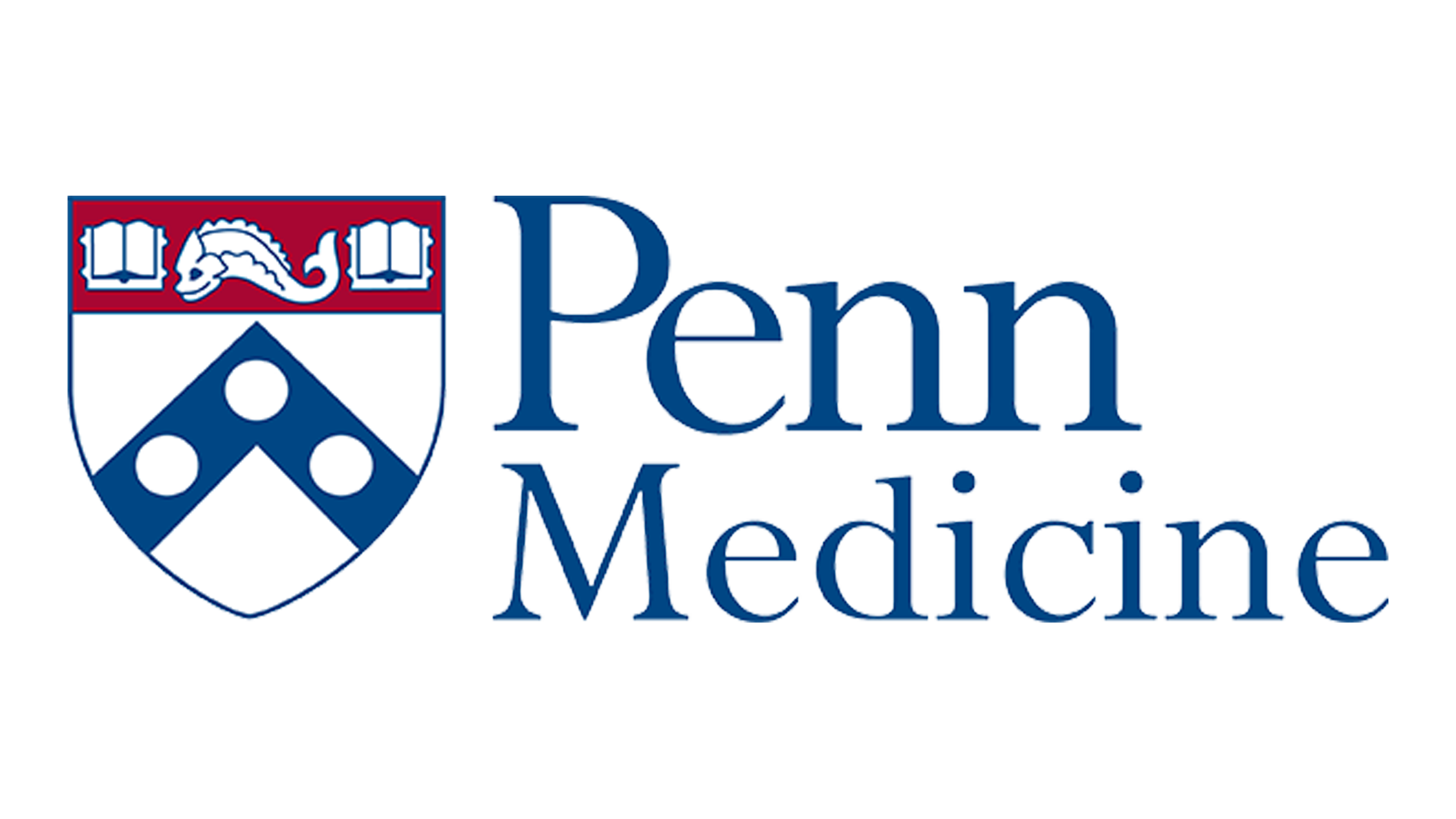 penn-medicine-logo.png