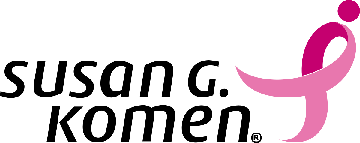 Susan_G_Komen_Logo.svg.png