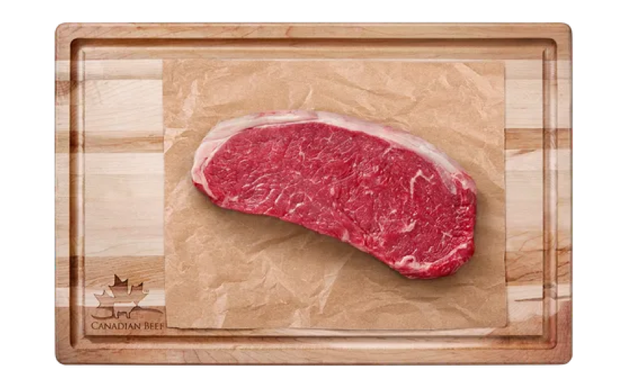 Sirloin.png