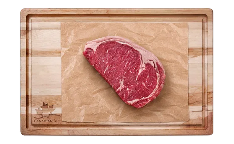 Ribeye.png