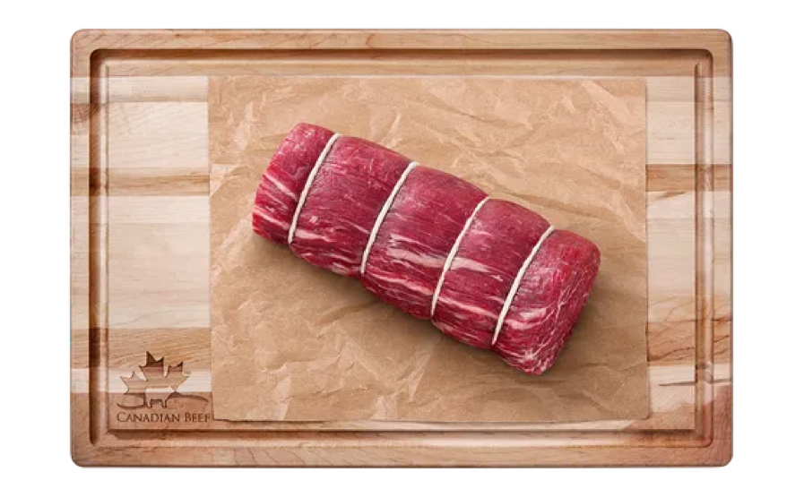 Tenderloin.png