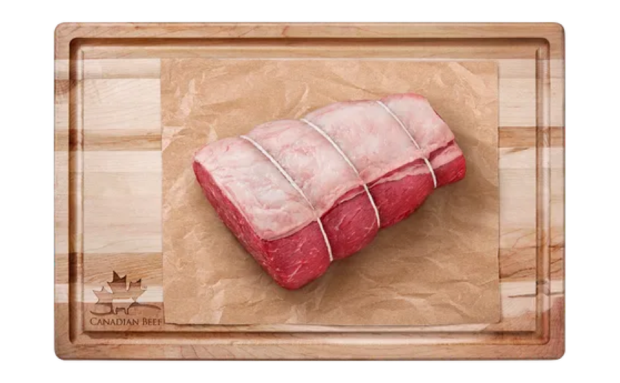 Inside Roast.png
