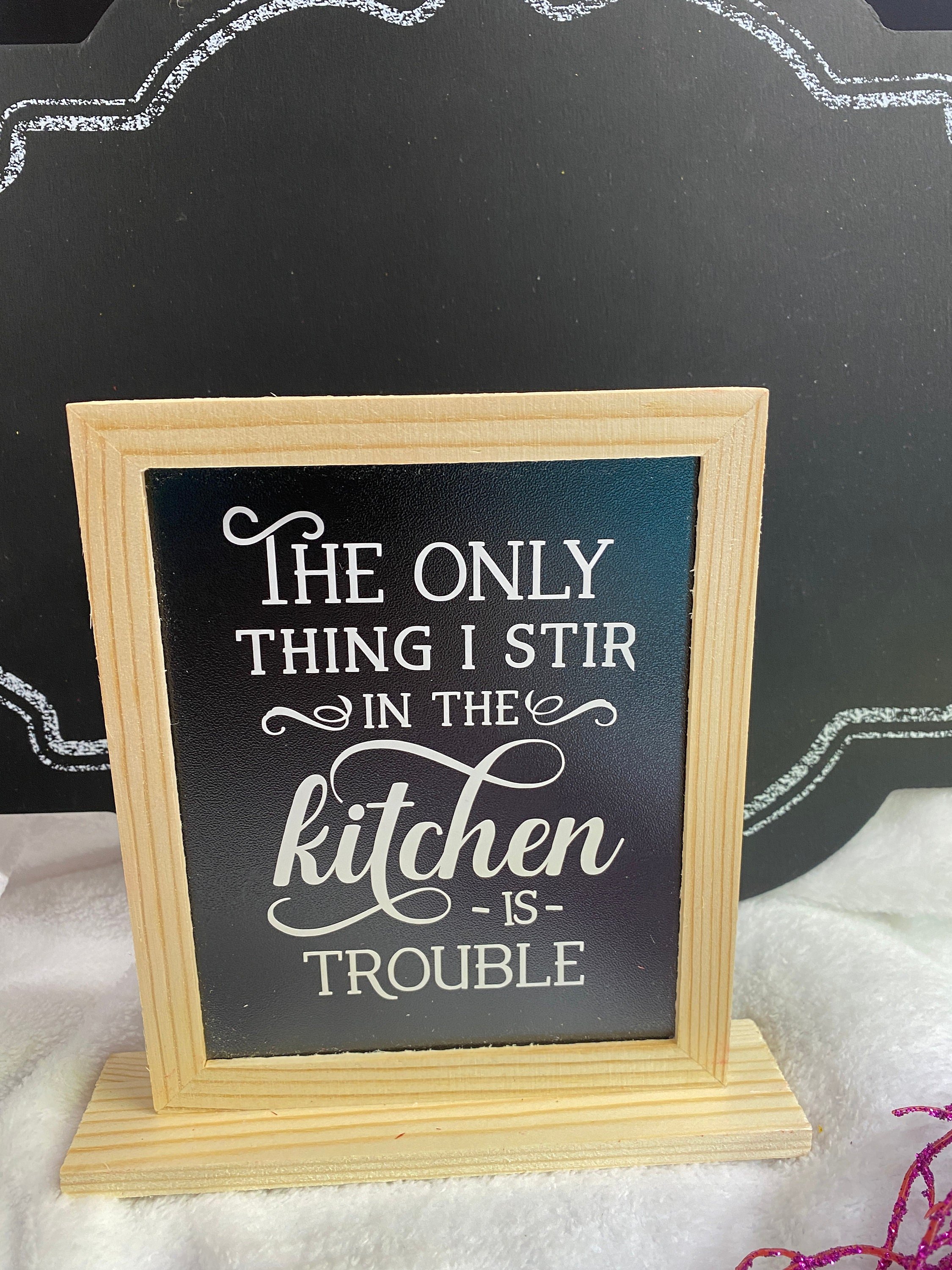https://i.etsystatic.com/19600681/r/il/2ae5fa/6190562877/il_fullxfull.6190562877_b7pw.jpg