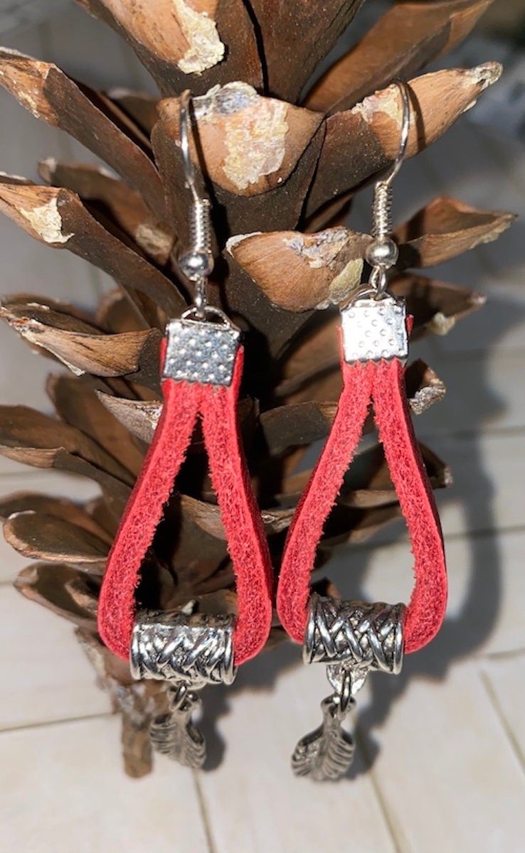 https://i.etsystatic.com/19600681/r/il/d18526/6190555303/il_fullxfull.6190555303_4998.jpg