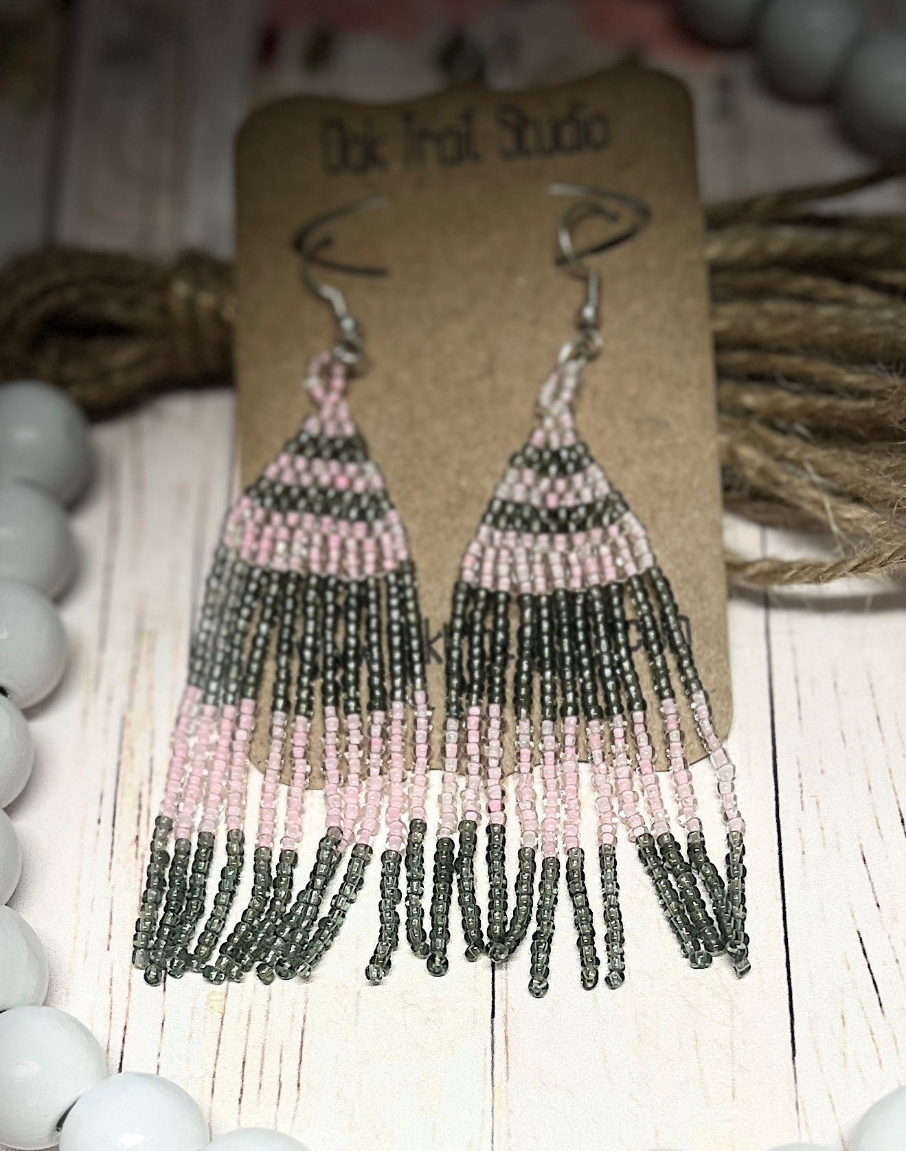 https://i.etsystatic.com/19600681/r/il/f09575/6182365247/il_fullxfull.6182365247_9oeb.jpg