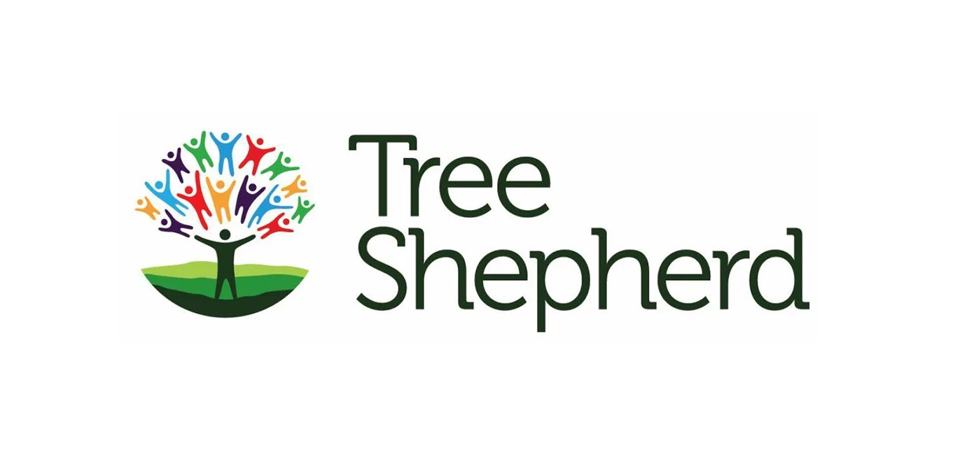 Tree Shepherd