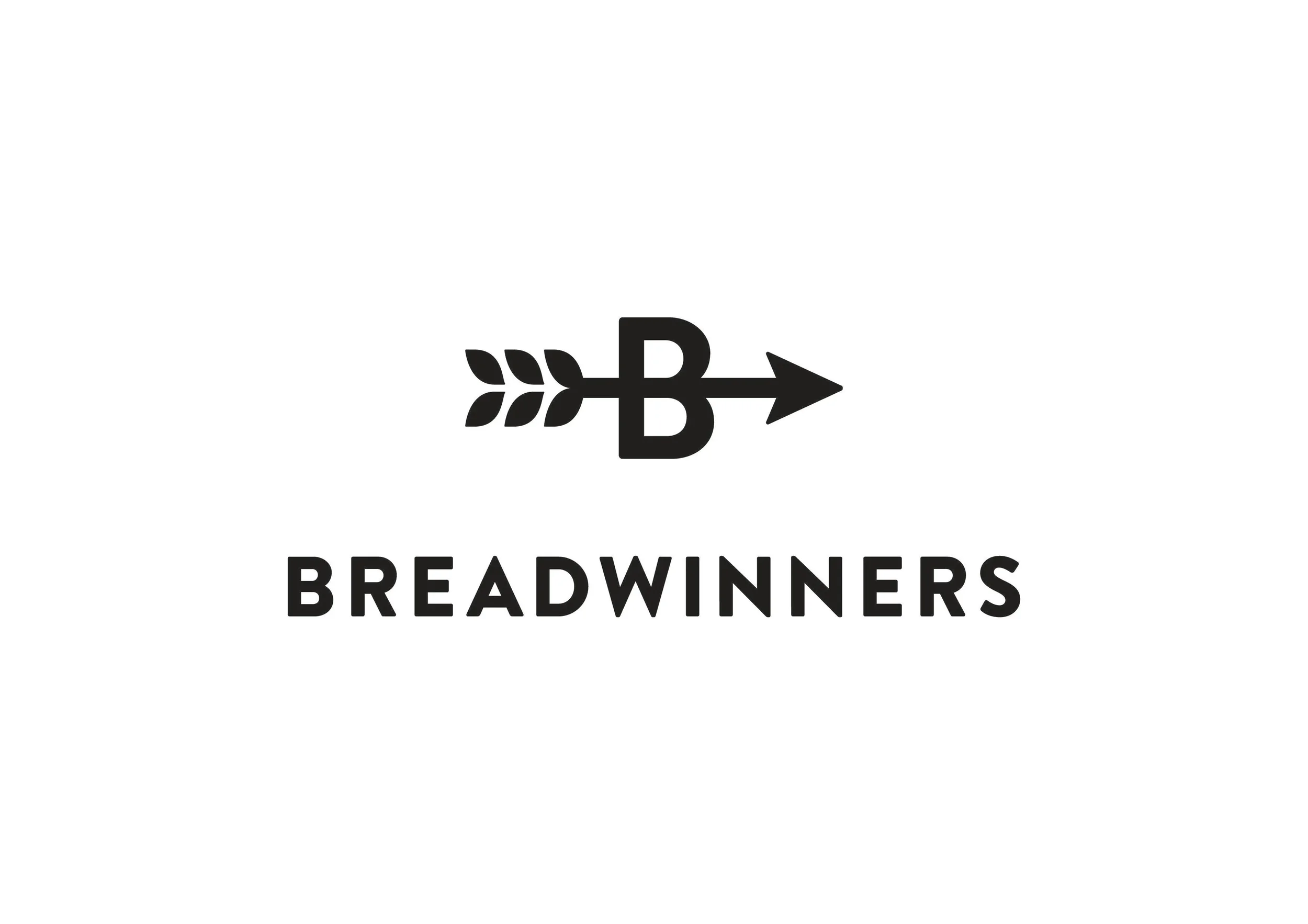 Breadwinners