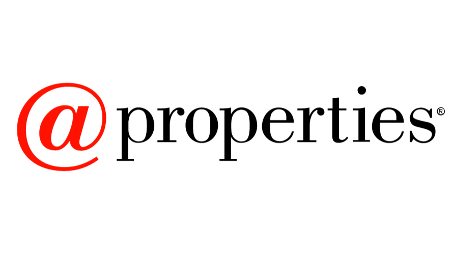@properties logo