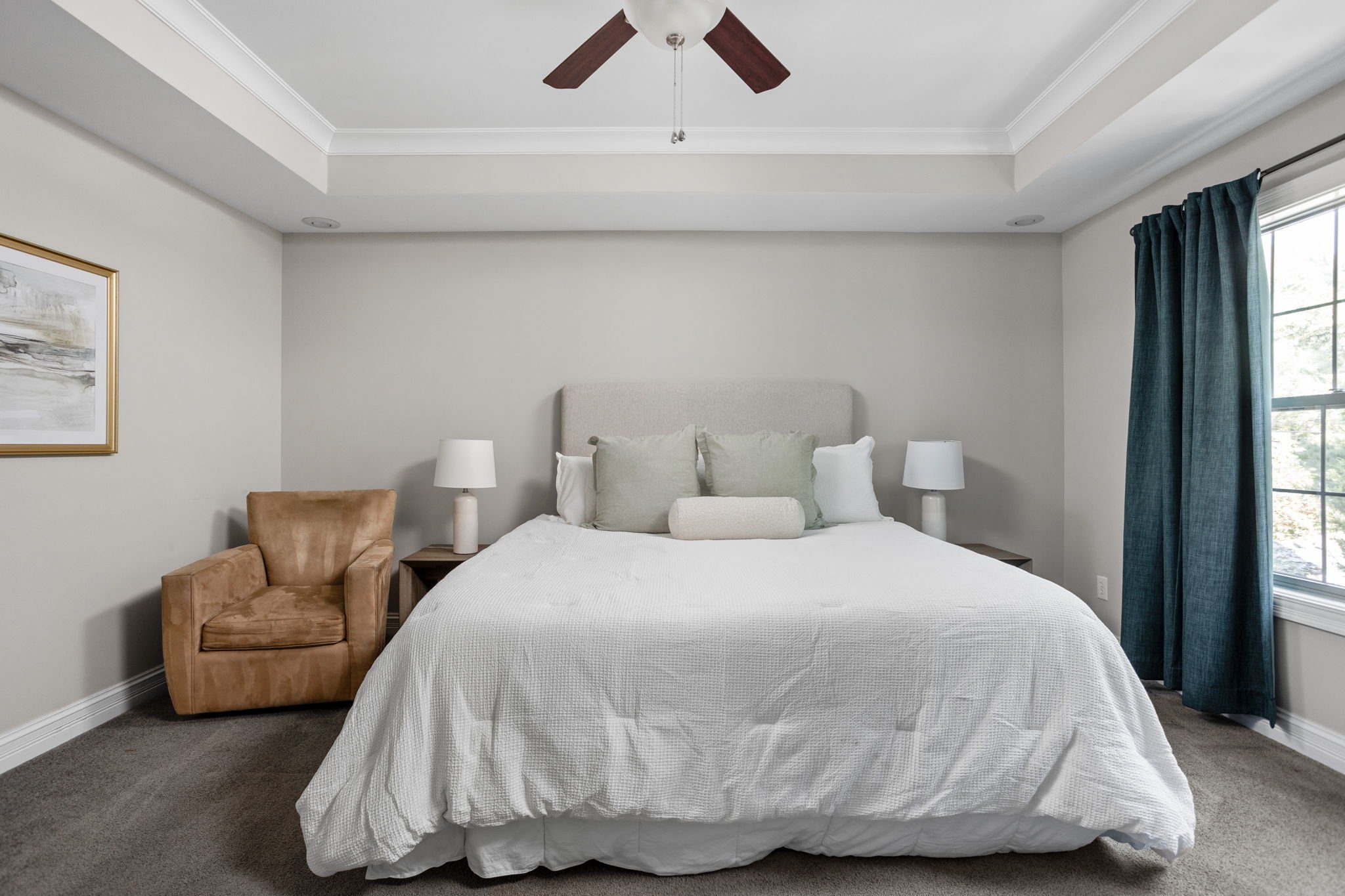 12-web-or-mls-5321-broadway-st.jpg