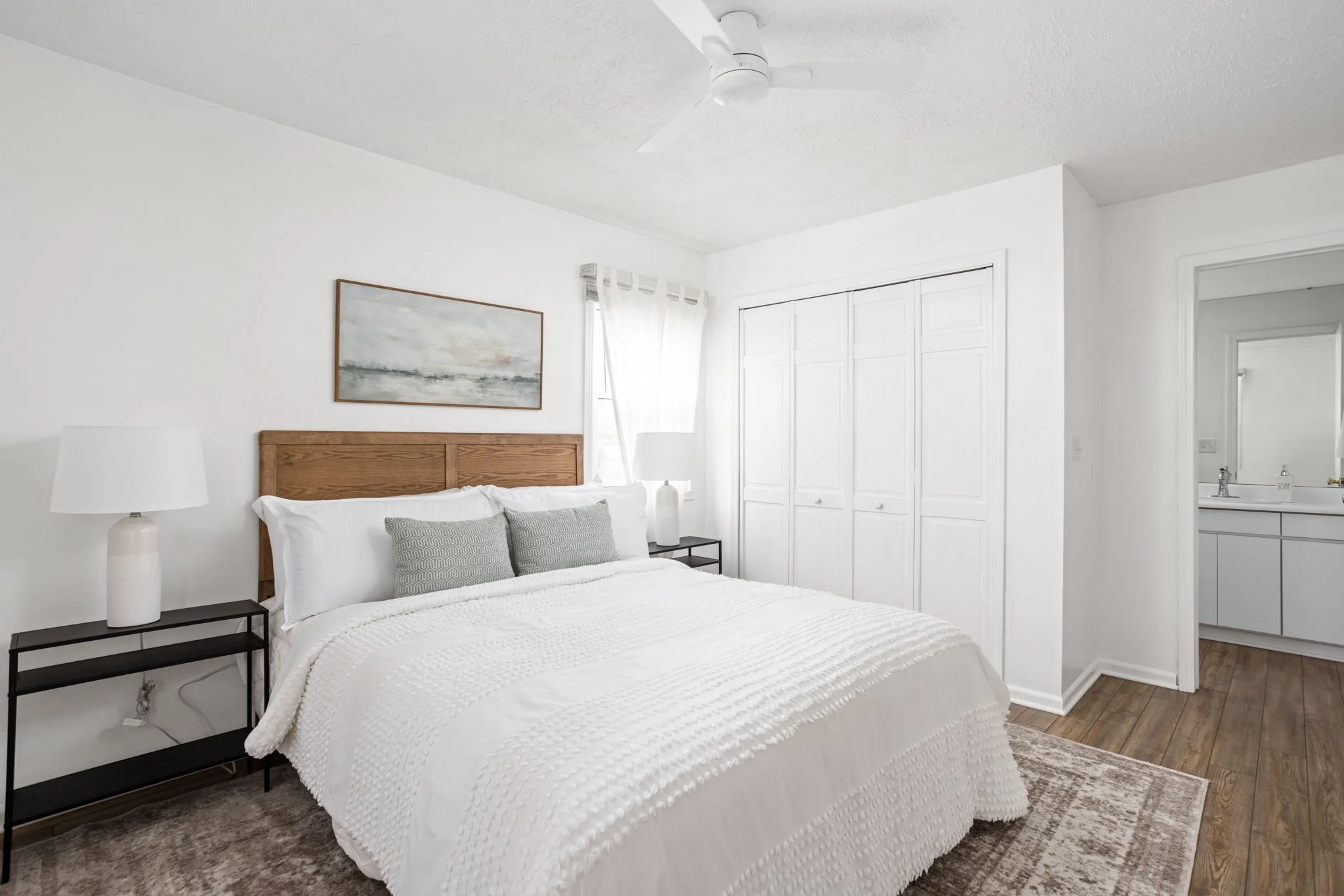 10-web-or-mls-6607-w-ryan-dr.jpg