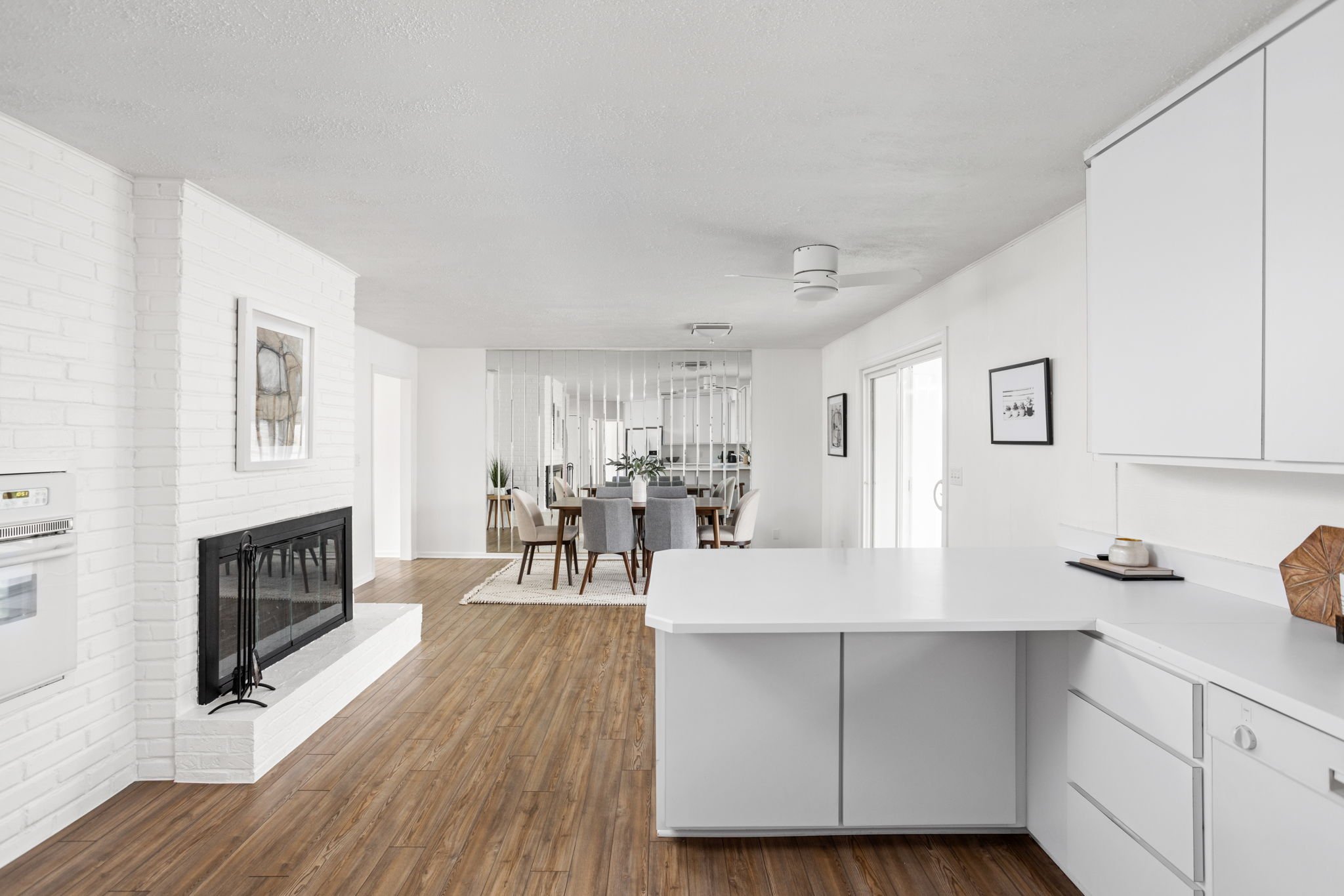 20-web-or-mls-6607-w-ryan-dr.jpg
