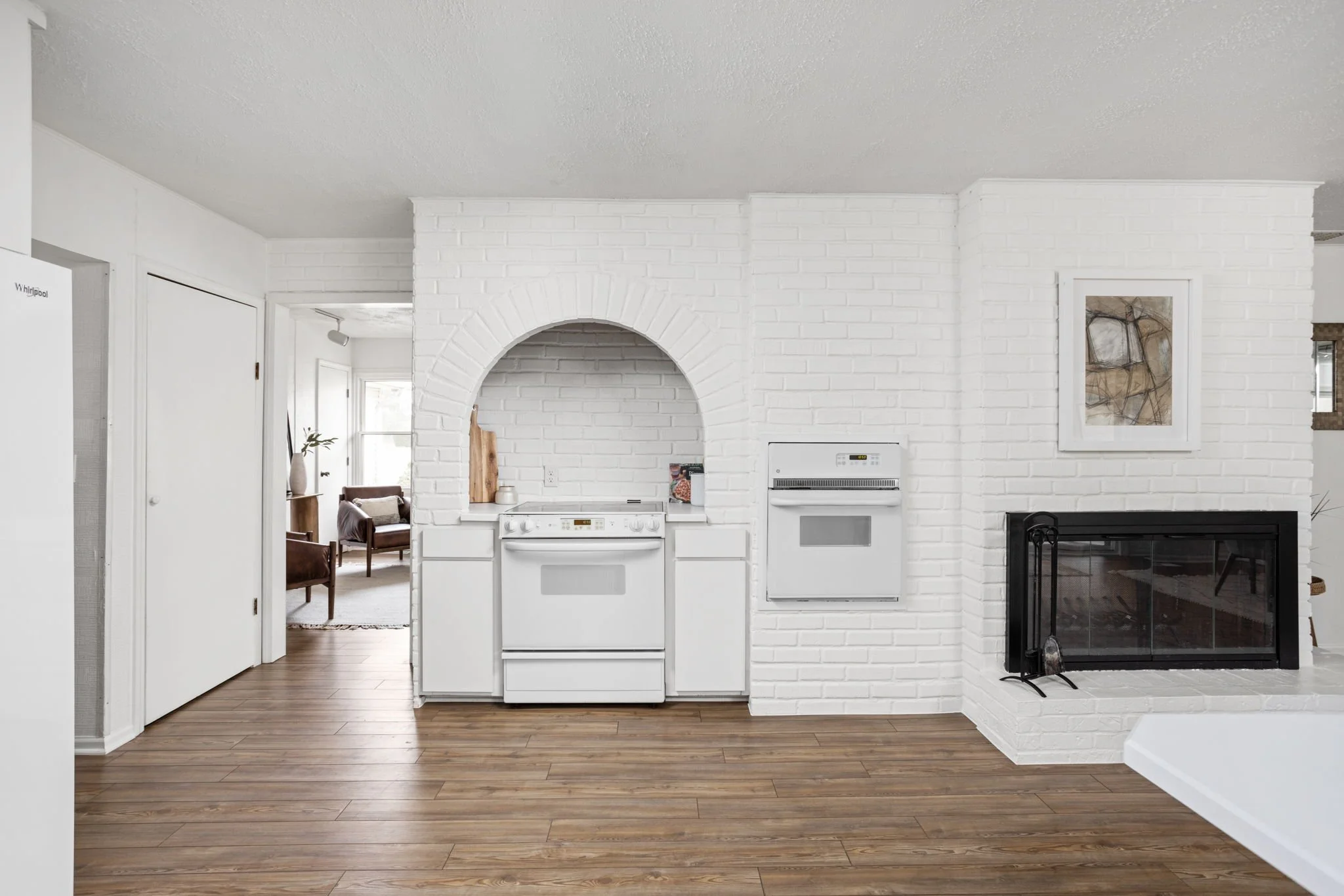 21-web-or-mls-6607-w-ryan-dr.jpg