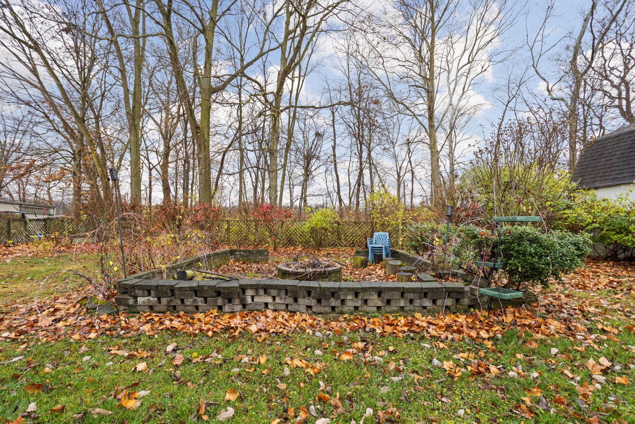 35-web-or-mls-6607-w-ryan-dr.jpg