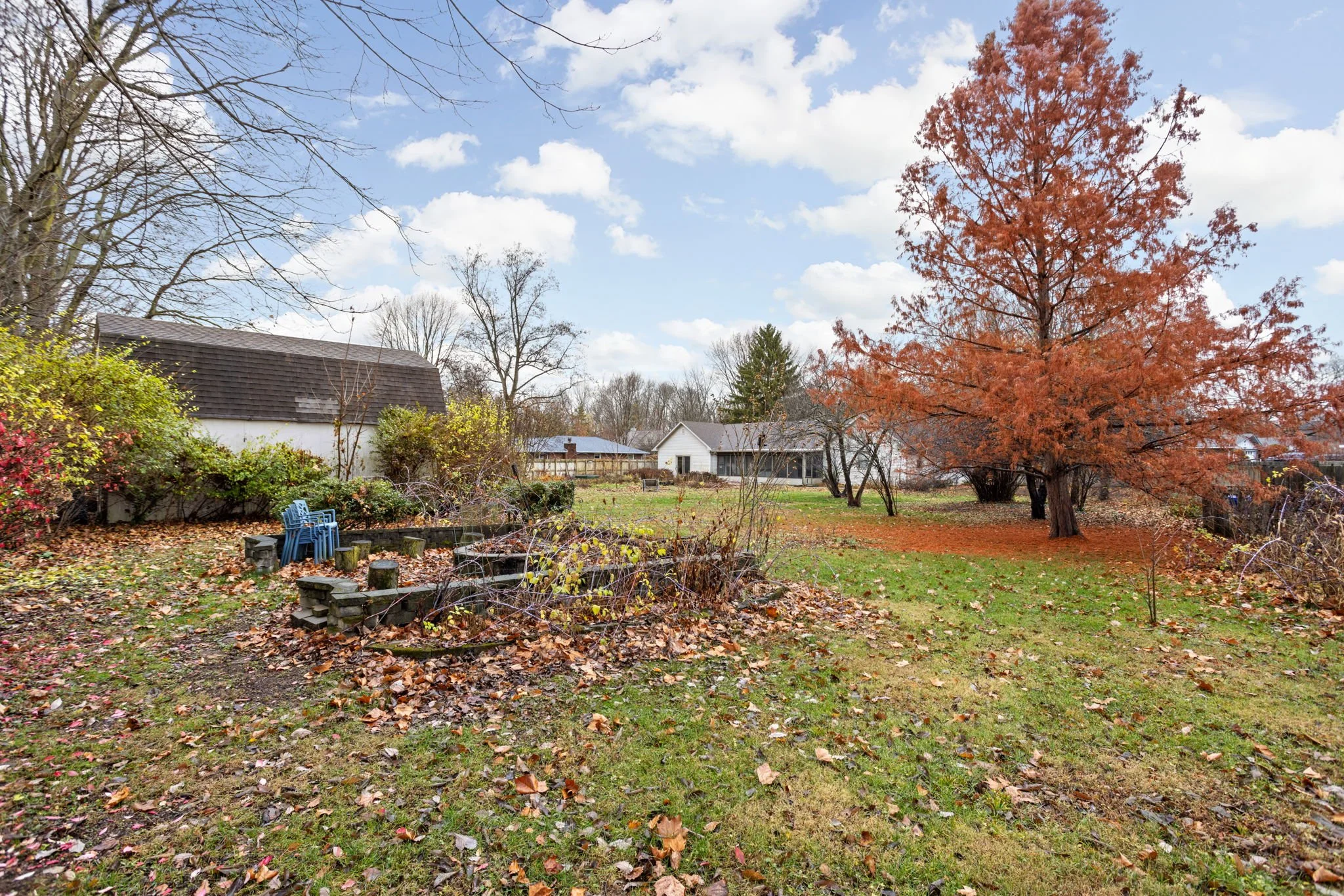 36-web-or-mls-6607-w-ryan-dr.jpg