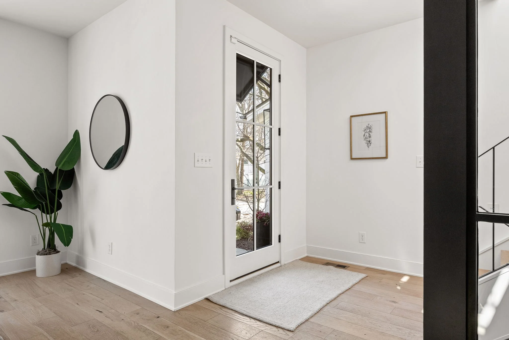 6-web-or-mls-06 - 954 Stillwell St.jpg