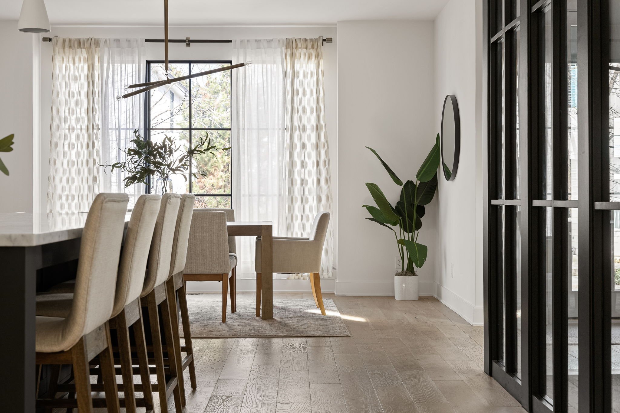 13-web-or-mls-13 - 954 Stillwell St.jpg