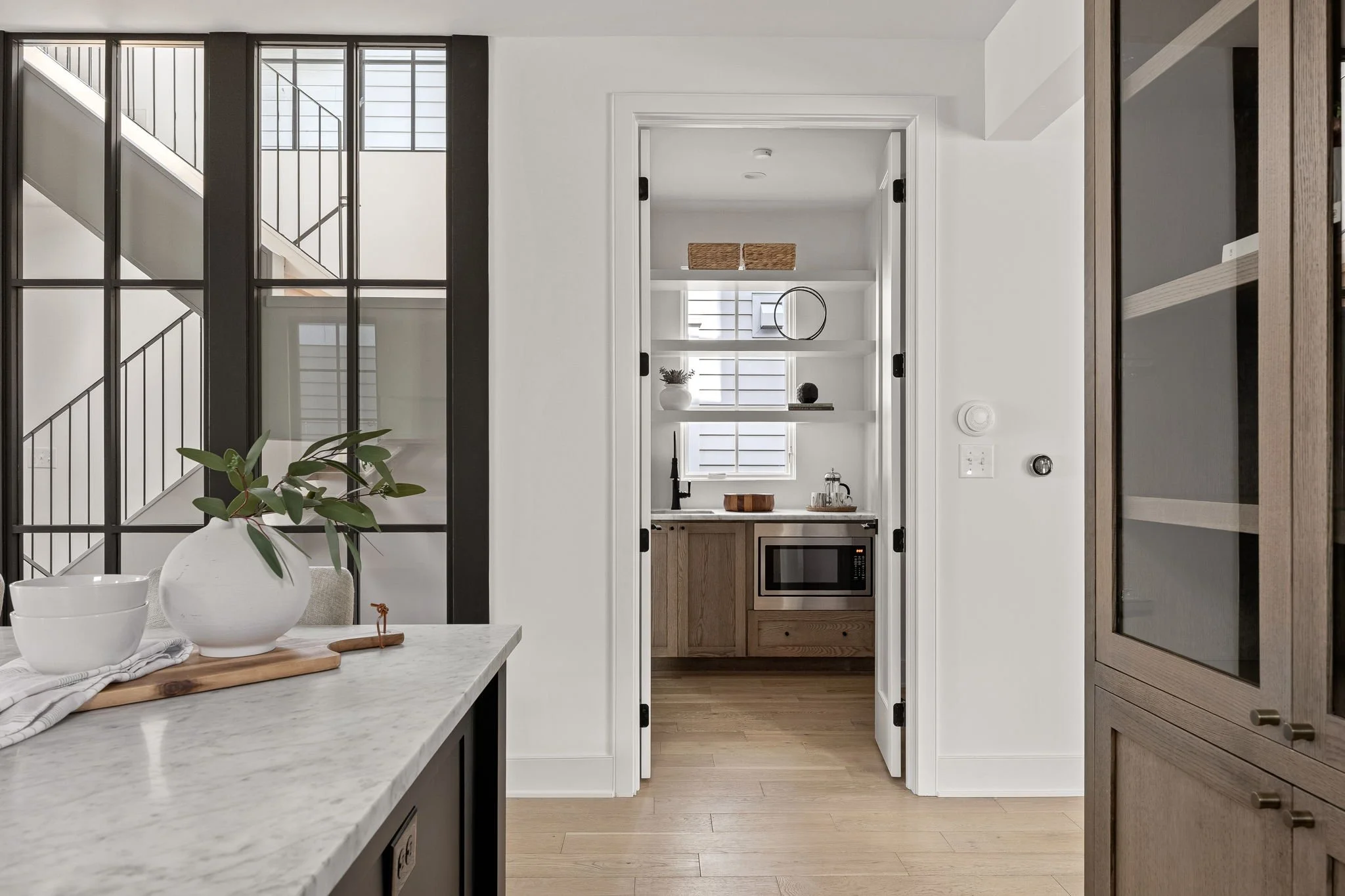 19-web-or-mls-19 - 954 Stillwell St.jpg