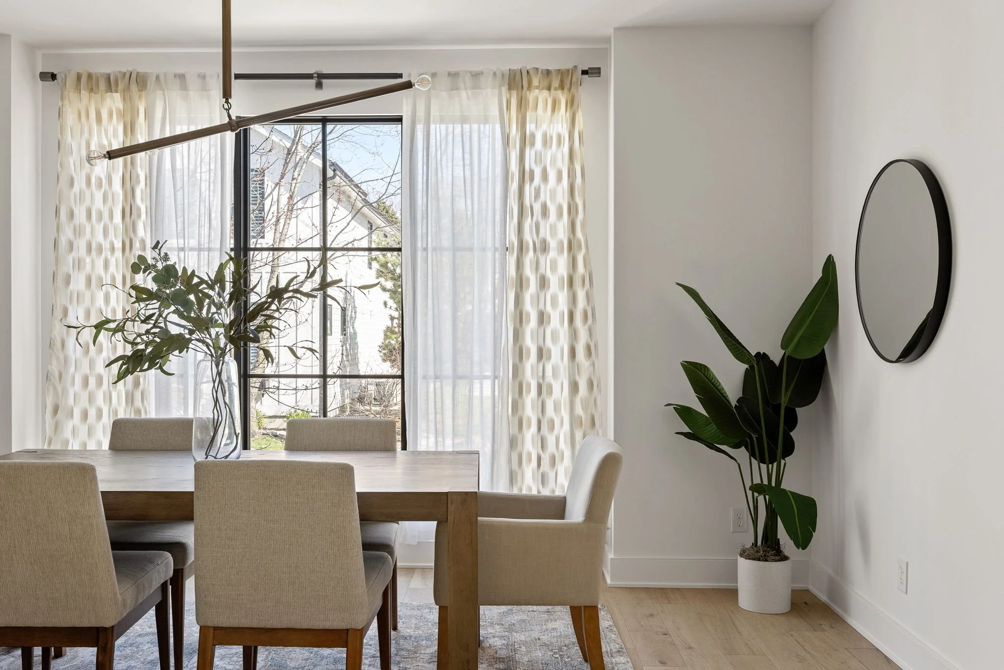 22-web-or-mls-22 - 954 Stillwell St.jpg