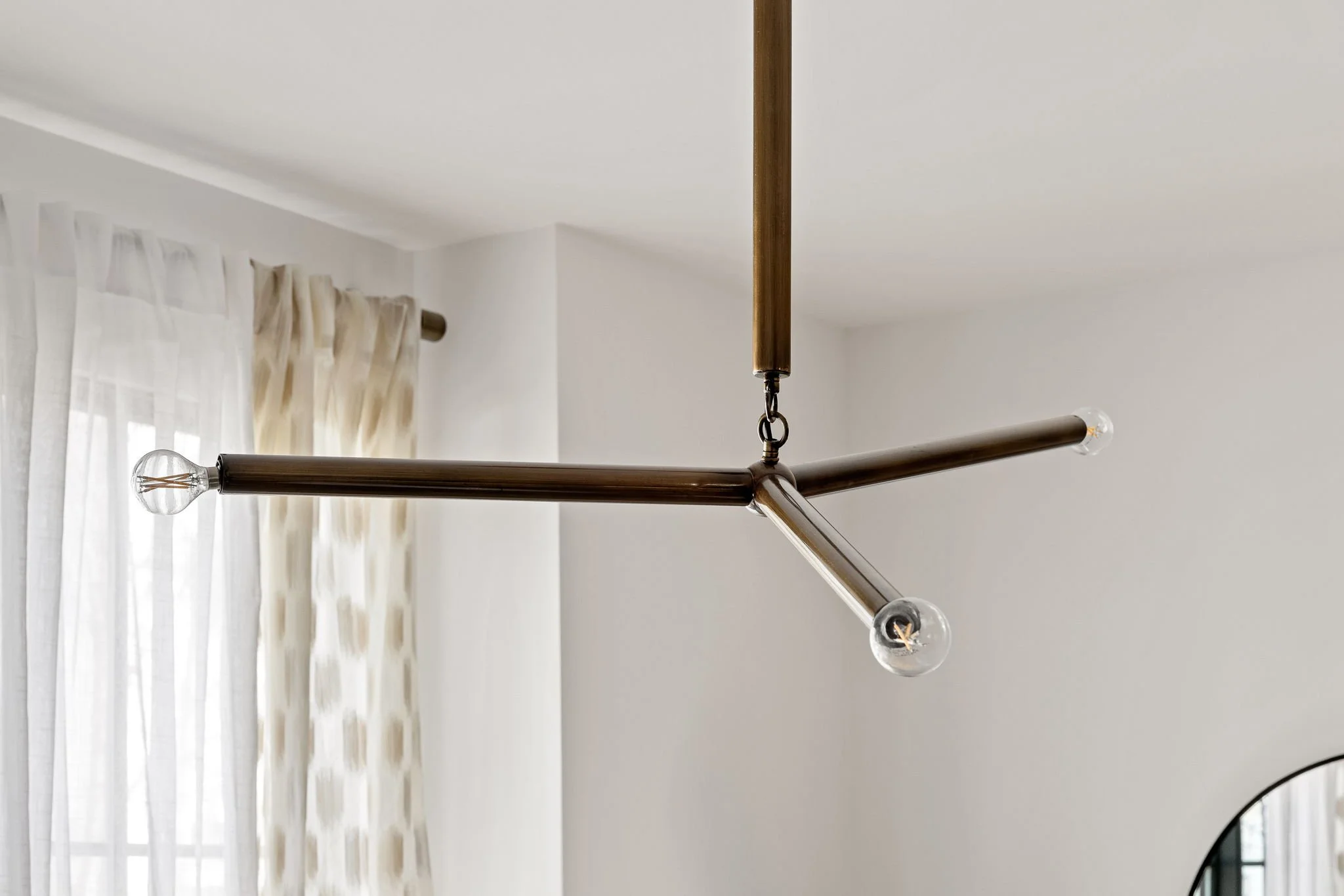 23-web-or-mls-23 - 954 Stillwell St.jpg