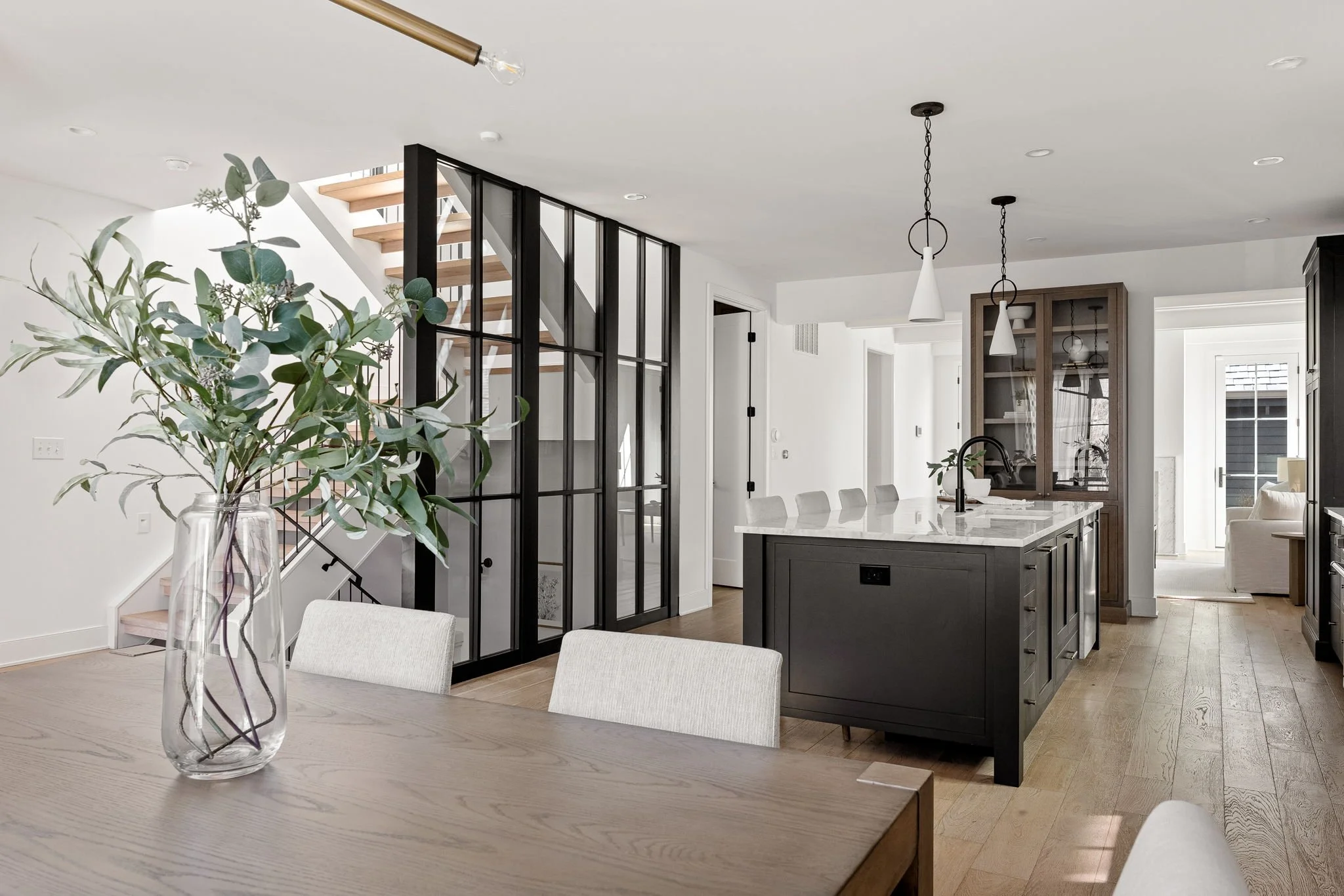 24-web-or-mls-24 - 954 Stillwell St.jpg