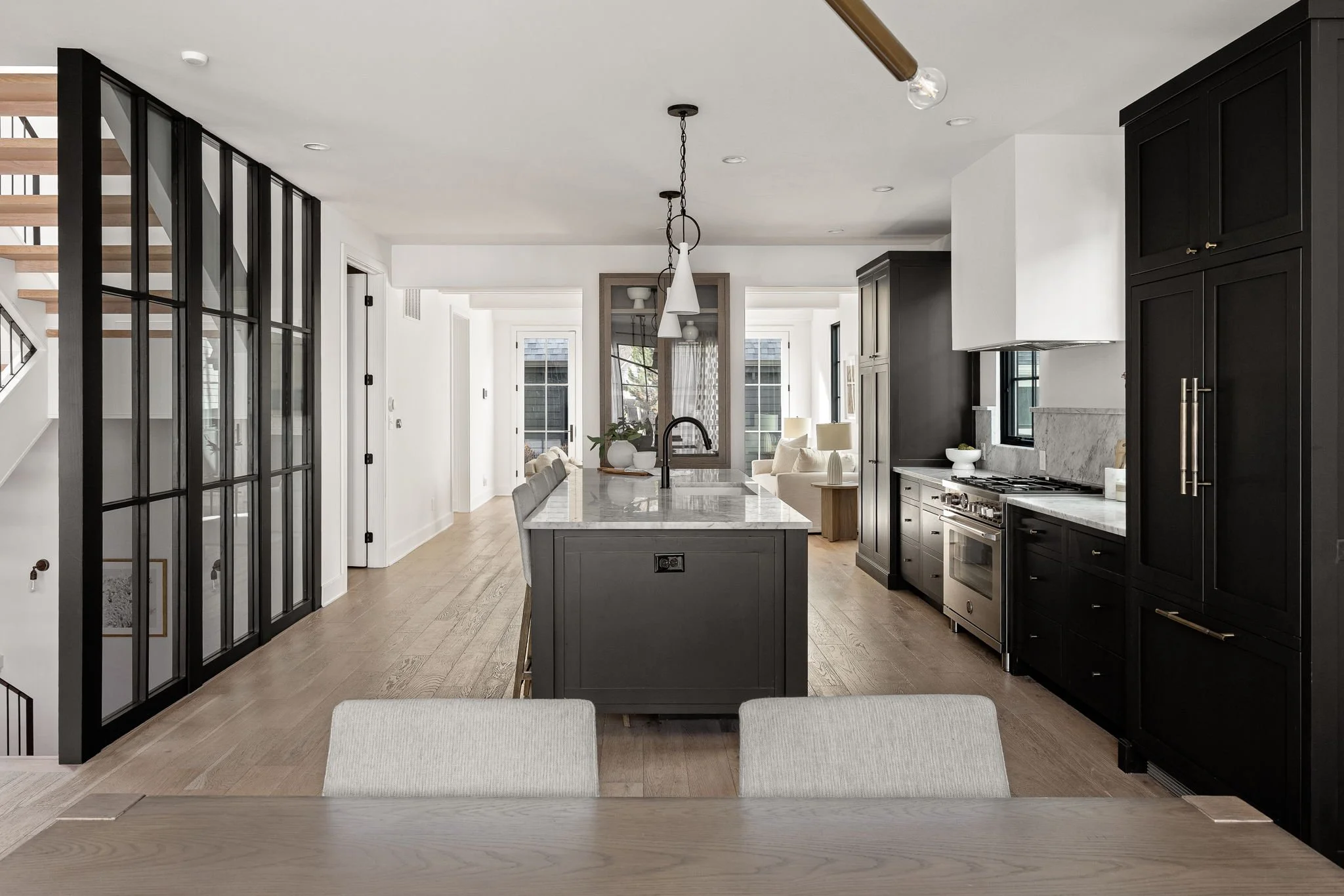 25-web-or-mls-25 - 954 Stillwell St.jpg