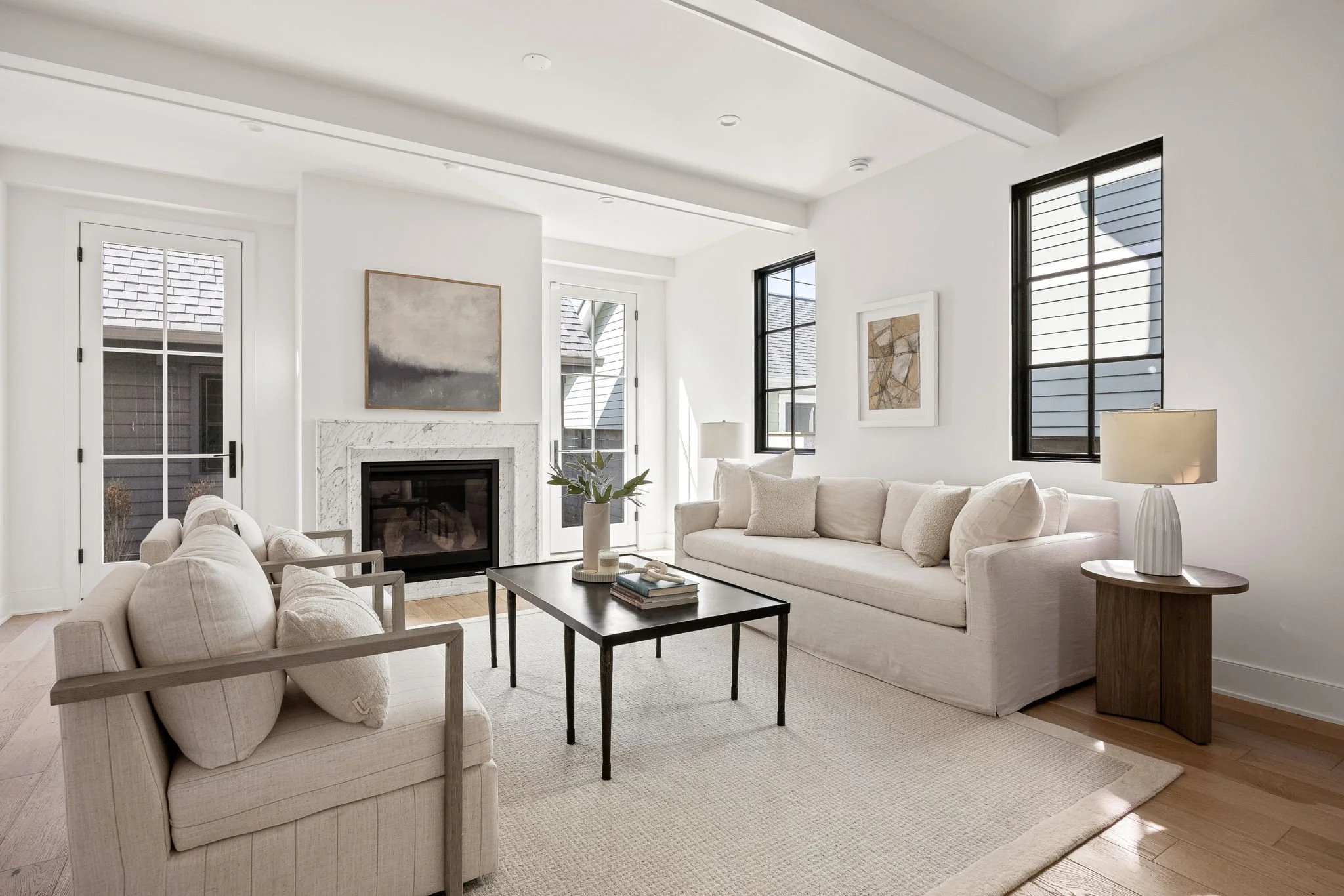 27-web-or-mls-27 - 954 Stillwell St.jpg