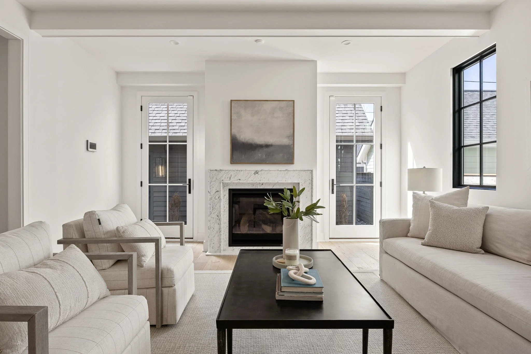 28-web-or-mls-28 - 954 Stillwell St.jpg