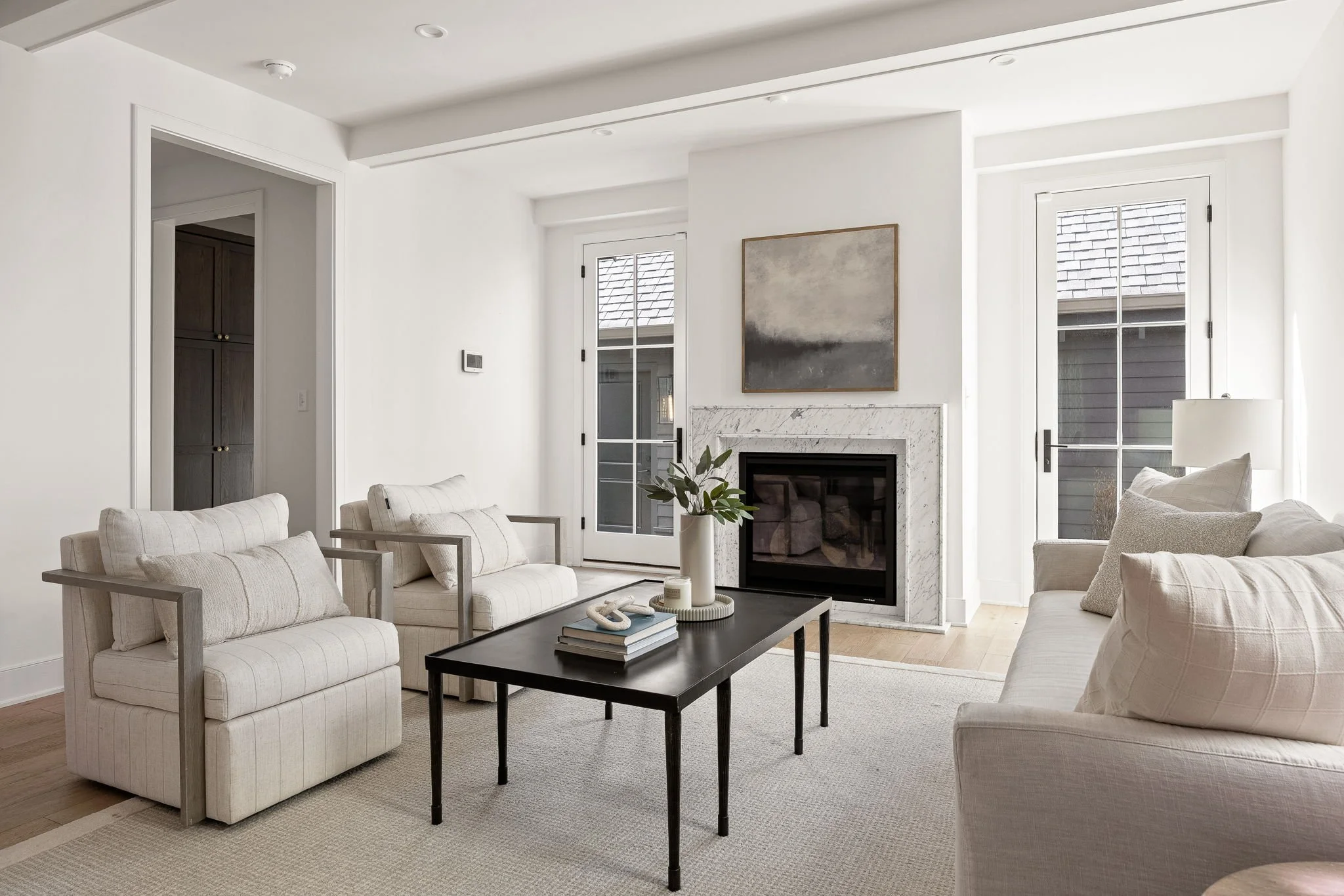 29-web-or-mls-29 - 954 Stillwell St.jpg