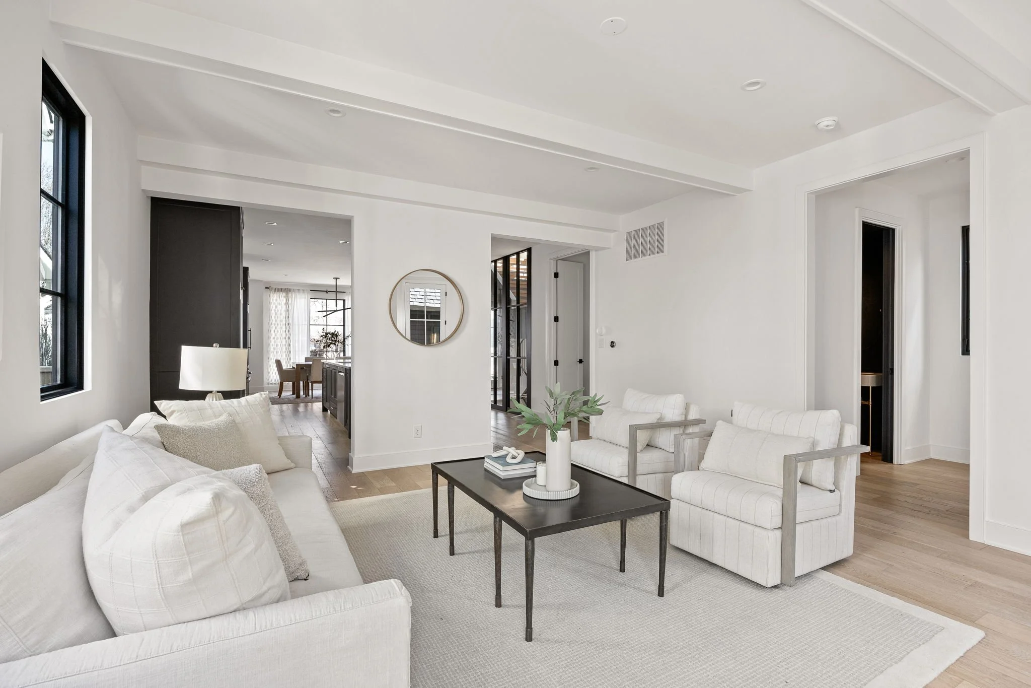 31-web-or-mls-31 - 954 Stillwell St.jpg