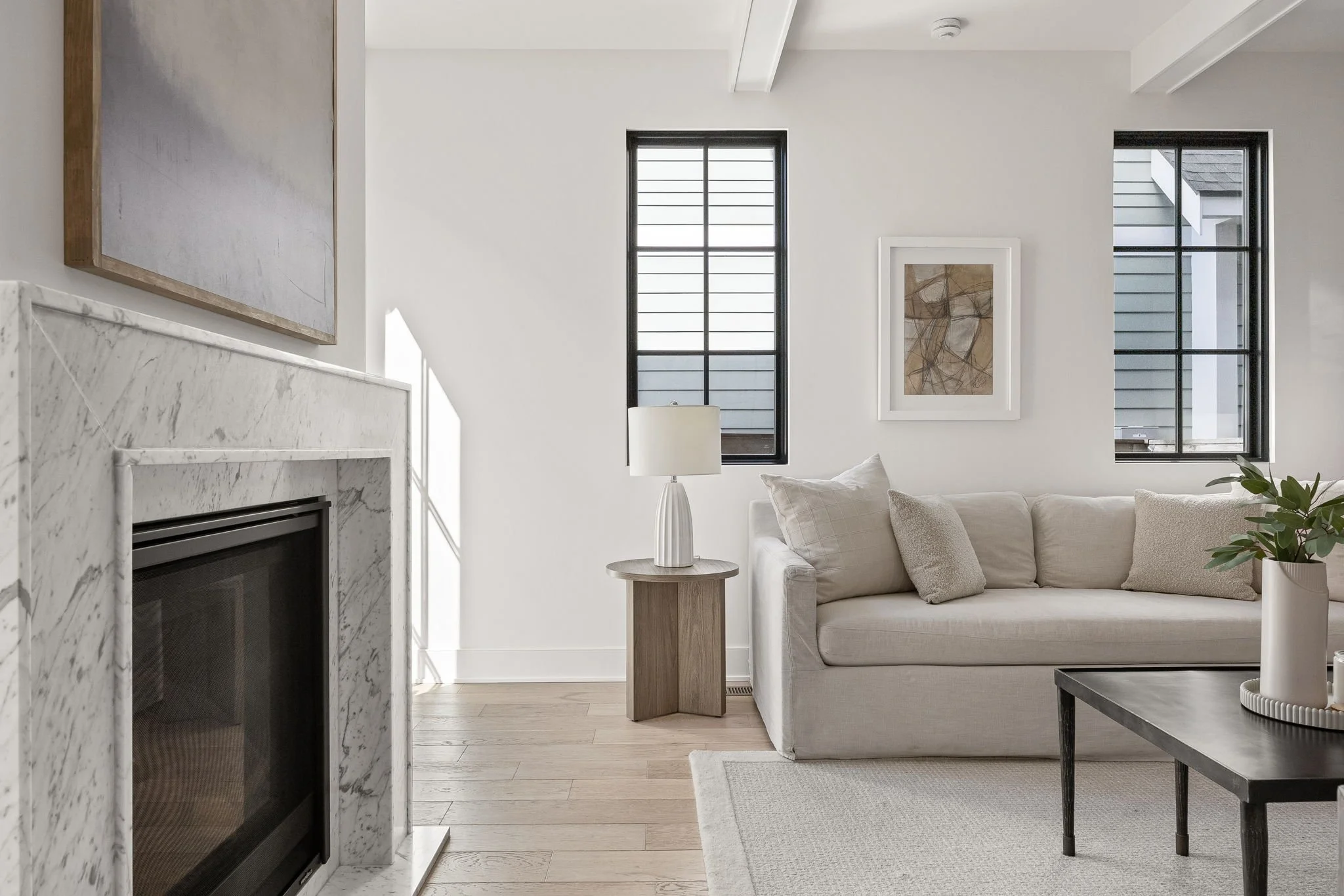 32-web-or-mls-32 - 954 Stillwell St.jpg