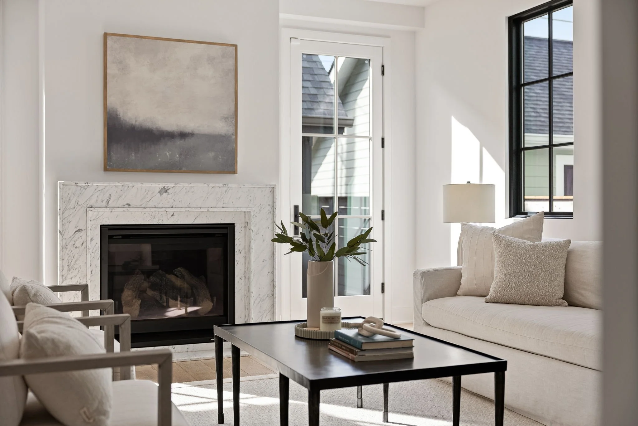 33-web-or-mls-33 - 954 Stillwell St.jpg