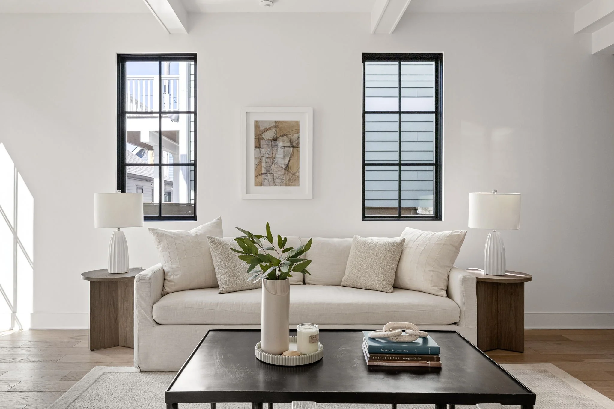 34-web-or-mls-34 - 954 Stillwell St.jpg