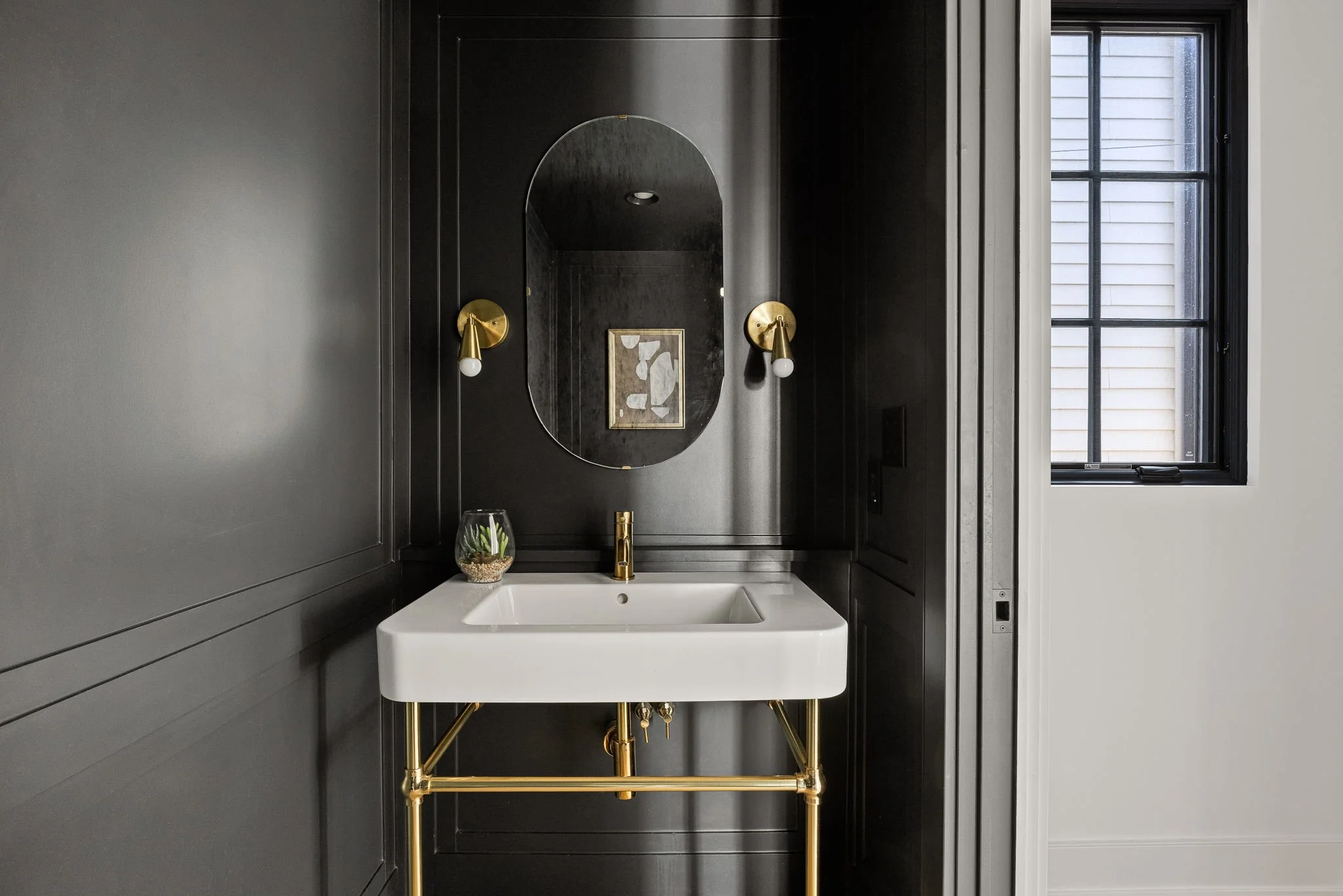 36-web-or-mls-36 - 954 Stillwell St.jpg