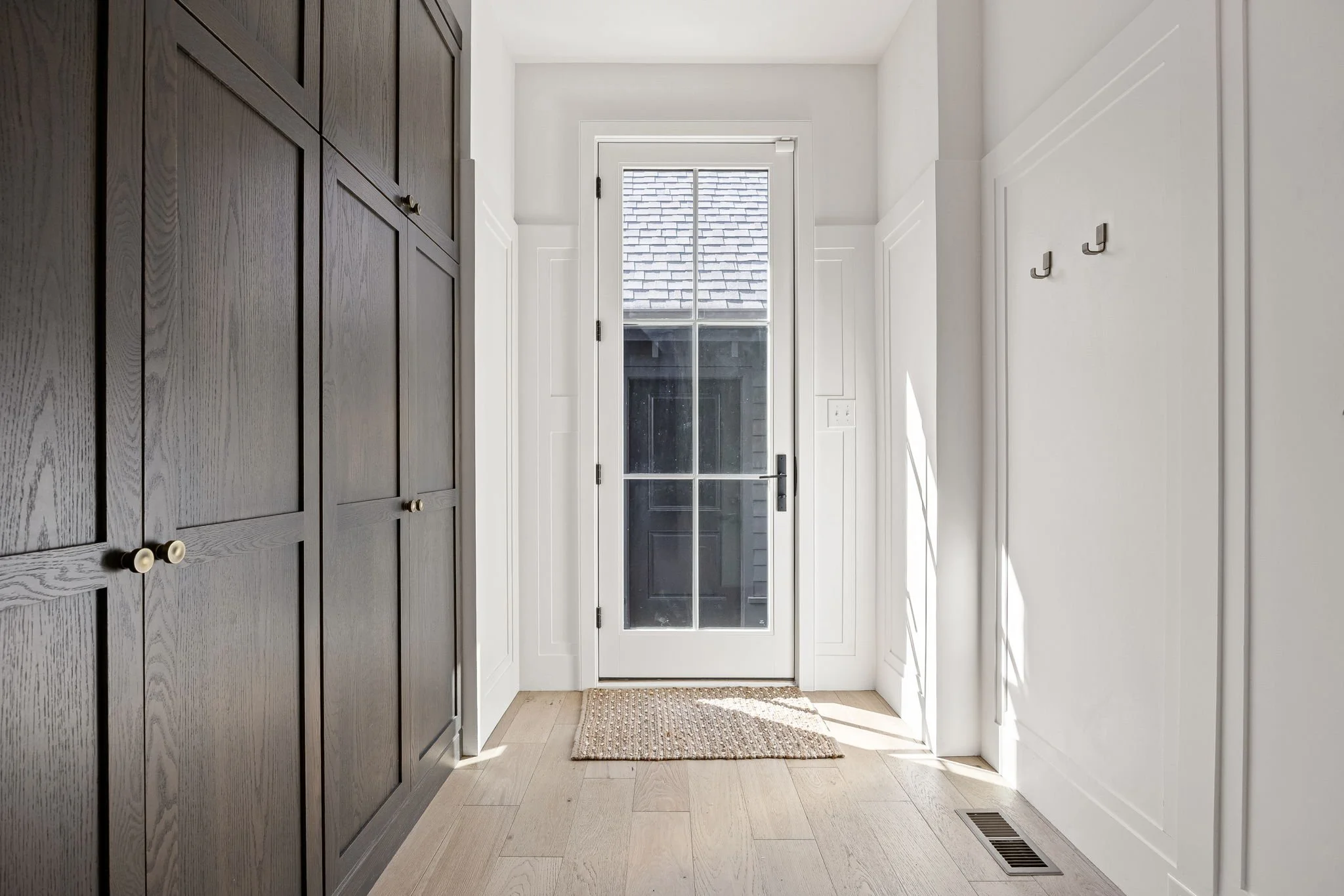 37-web-or-mls-37 - 954 Stillwell St.jpg