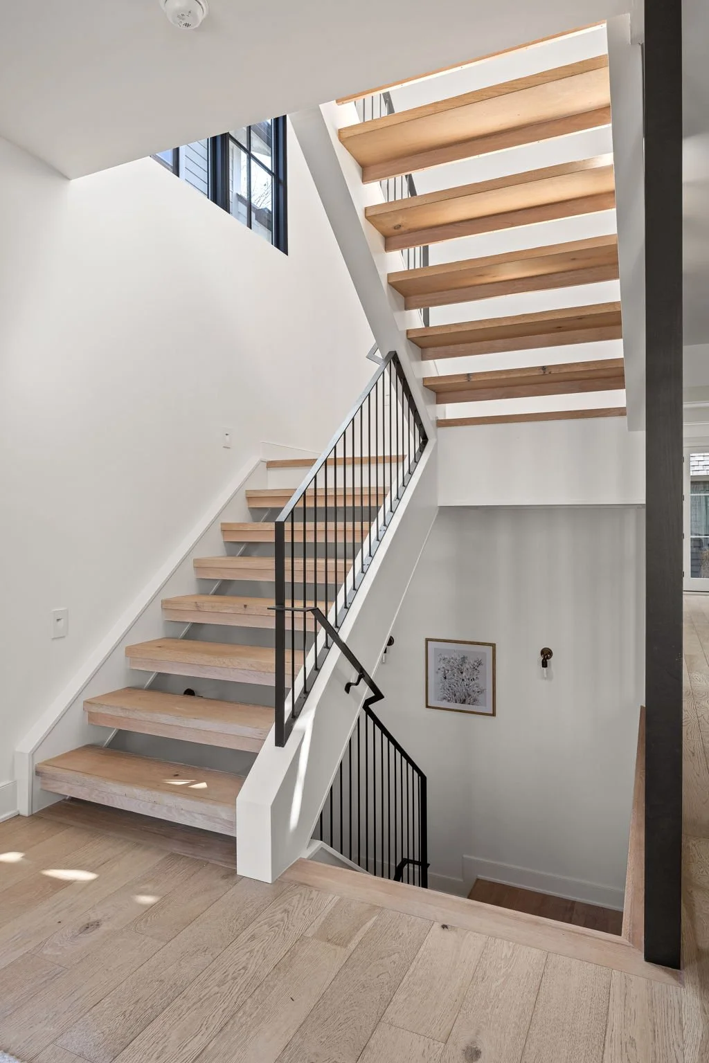 38-web-or-mls-38 - 954 Stillwell St.jpg