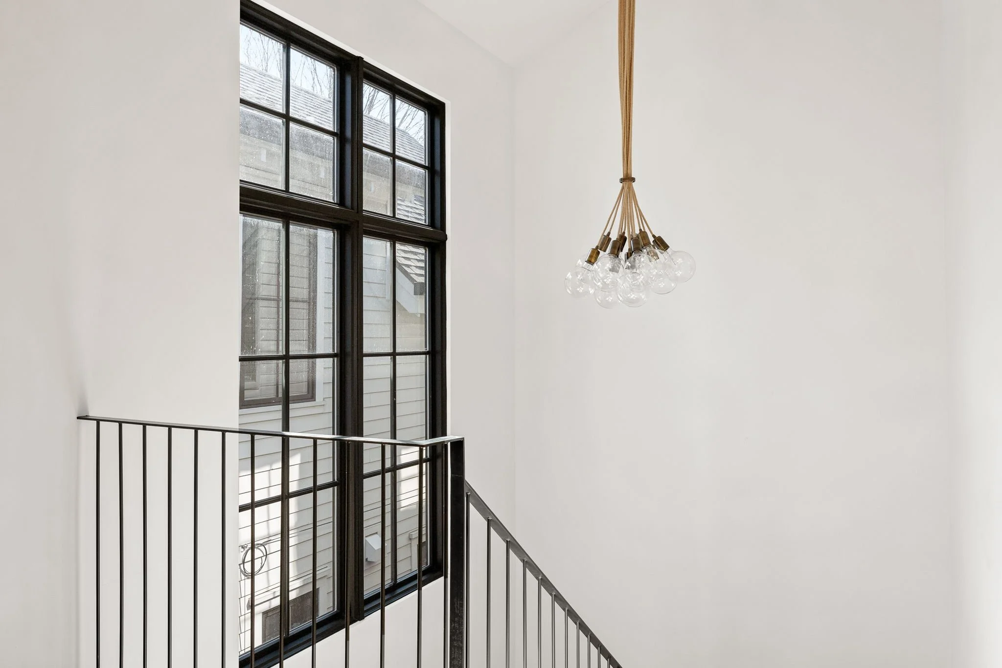 39-web-or-mls-39 - 954 Stillwell St.jpg