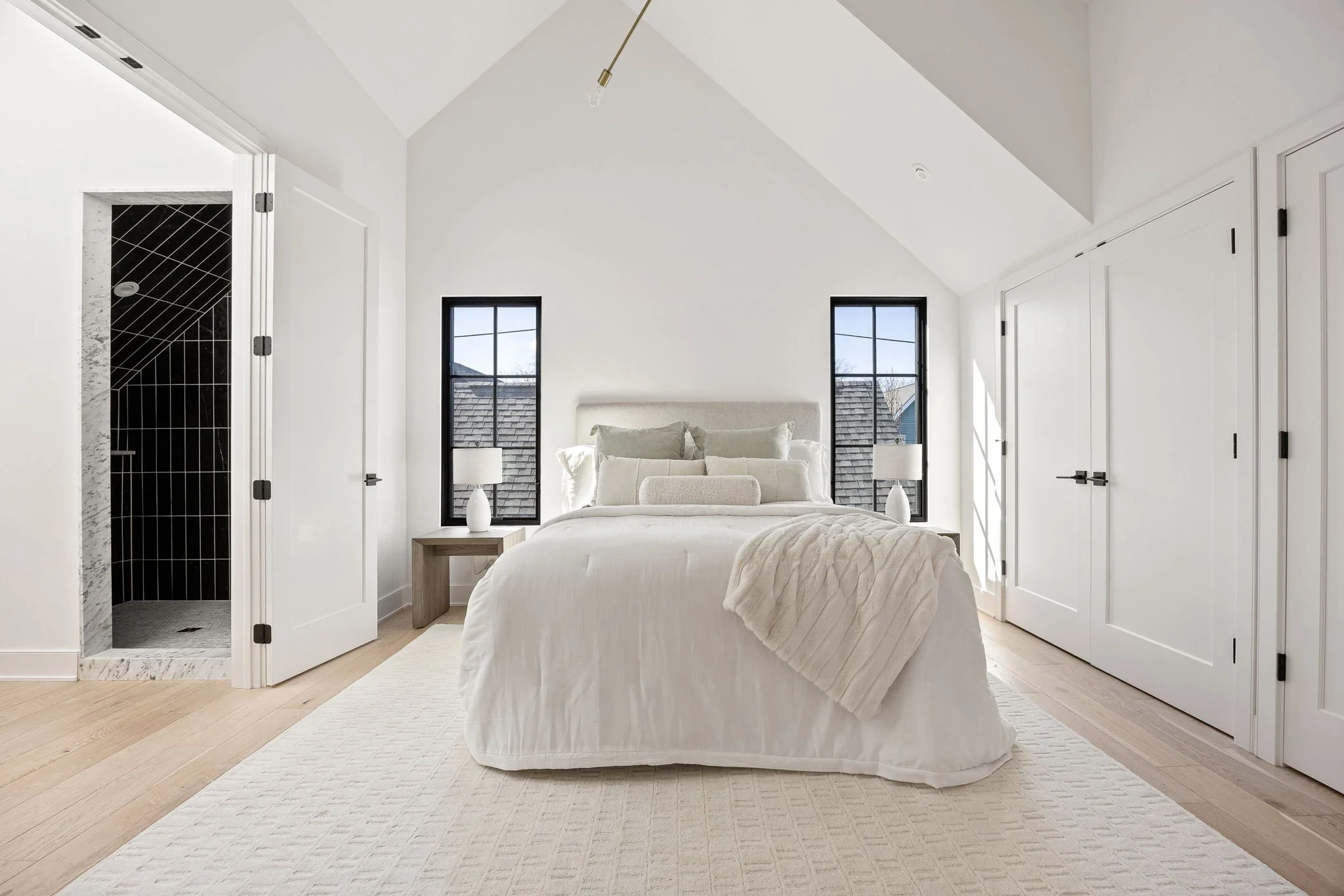 41-web-or-mls-41 - 954 Stillwell St.jpg