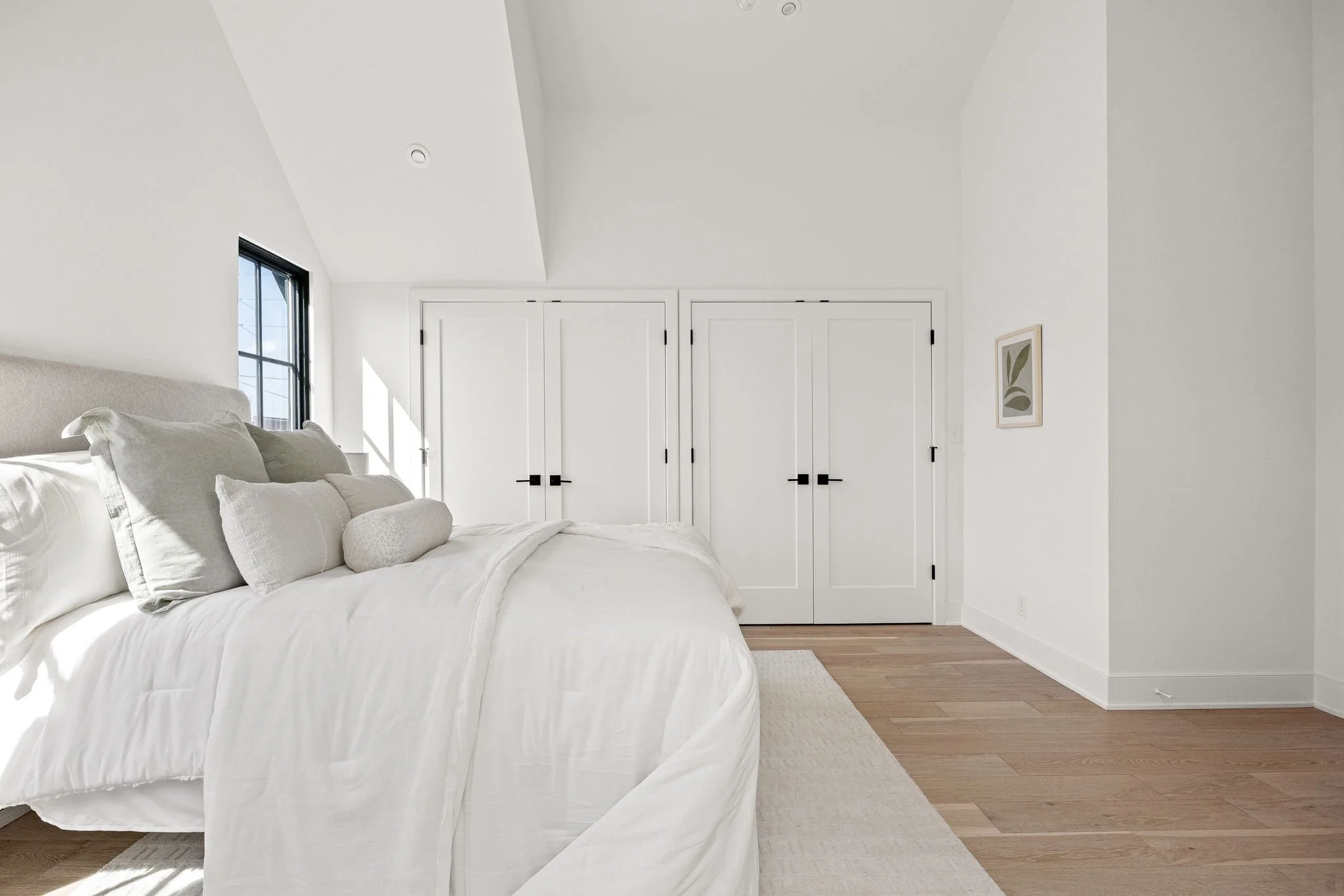 43-web-or-mls-43 - 954 Stillwell St.jpg